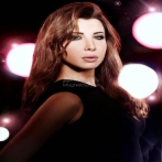 Nancy ajram sur yala.fm